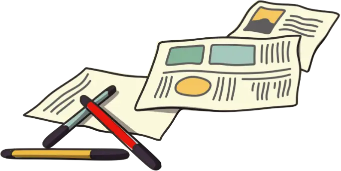 Company Profiles